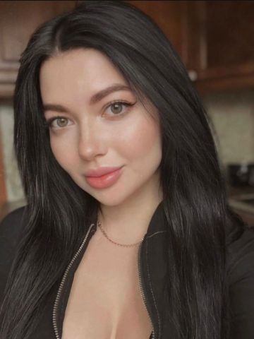 Лариса